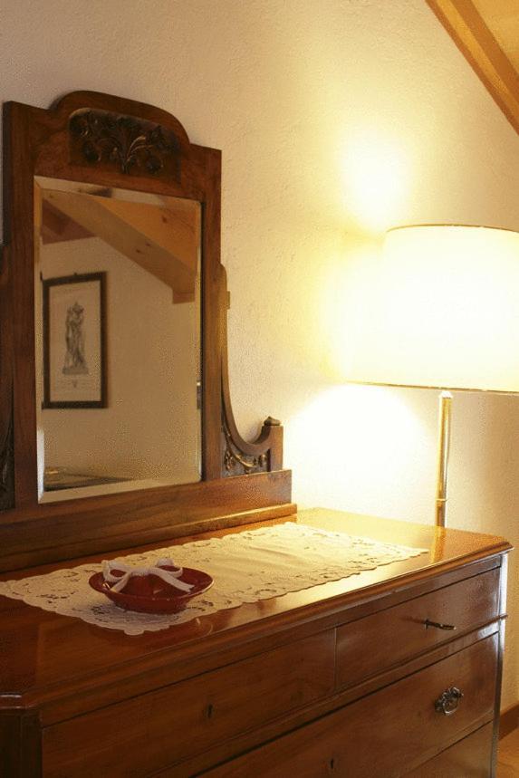 Villa Busta Hotel Montebelluna Εξωτερικό φωτογραφία