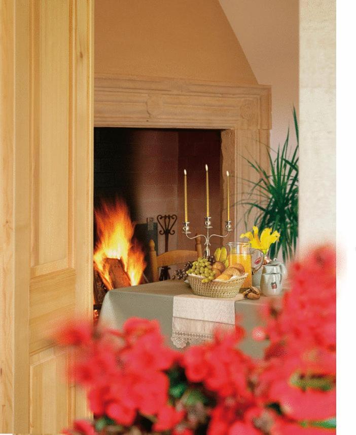 Villa Busta Hotel Montebelluna Εξωτερικό φωτογραφία